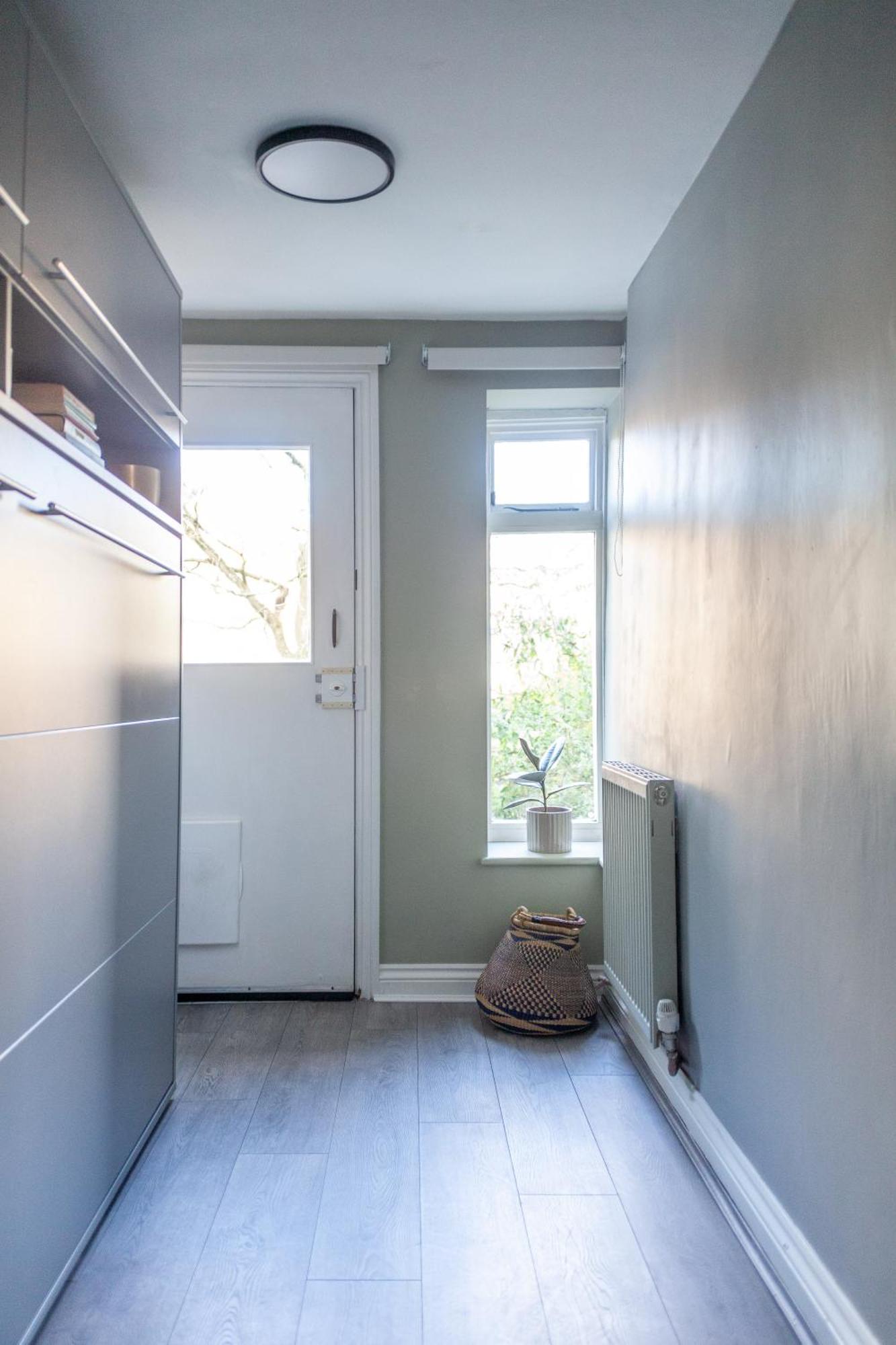 Arte Stays - 2 Bed Luxurious Flat, Garden, 5Min Dalston St., Parking Available, Serviced Accommodation - Up To 5 Ppl لندن المظهر الخارجي الصورة