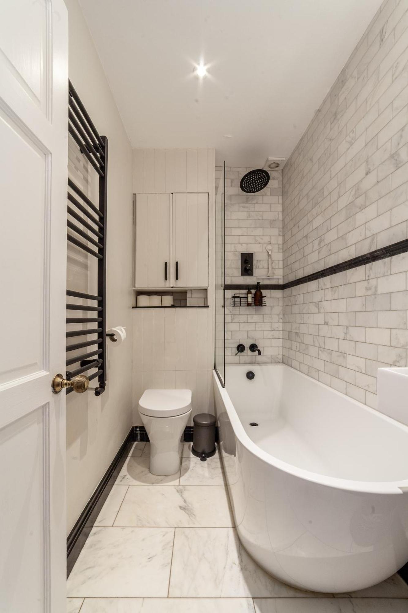 Arte Stays - 2 Bed Luxurious Flat, Garden, 5Min Dalston St., Parking Available, Serviced Accommodation - Up To 5 Ppl لندن المظهر الخارجي الصورة